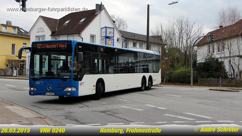 0240-52 (ex PVG 0240 ex 0577),VHH,AS.jpg